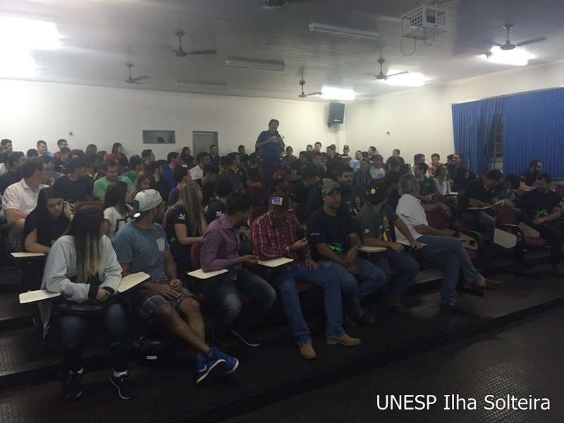 funec 01 set 2016   (4)